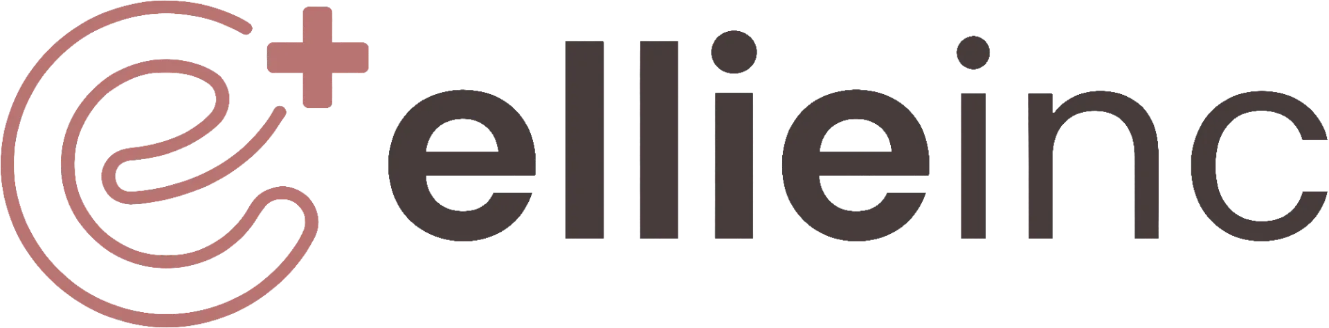 ellieinc
