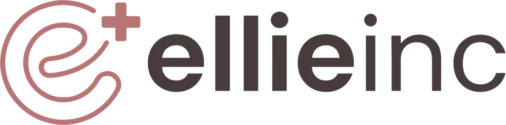 Ellieinc